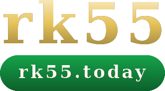 rk55 logo